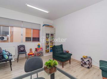 01-SALA-COMERCIAL-PASSO-DA-AREIA-PORTO-ALEGRE-340740.JPG · Sala / Conjunto Comercial, 30 m², em Passo da Areia
