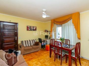 ac2657a9 · Apartamento, 2 dormitórios, 71.22 m², em Cristo Redentor