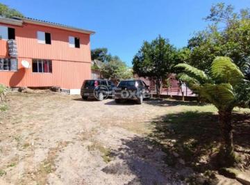 a0172af5 · Casa, 3 dormitórios, 69.9 m², em Kayser
