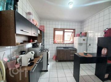 86f480b0 · Apartamento, 2 dormitórios, 84.07 m², em Guarani