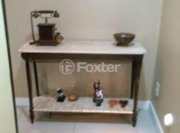 4323030f · Apartamento, 3 dormitórios, 80.58 m², em Centro Histórico