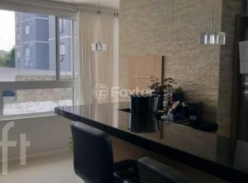 733e9acd · Apartamento, 3 dormitórios, 90.4 m², em Nossa Senhora das Graças
