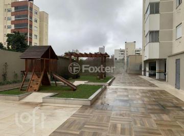 dc9b078a · Apartamento, 2 dormitórios, 71.2 m², em Jardim Botânico