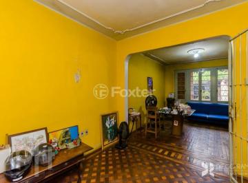 32aad607 · Casa, 3 dormitórios, 200 m², em Floresta