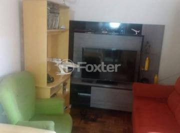 78b8b6b6 · Apartamento, 1 dormitórios, 31.82 m², em Costa e Silva