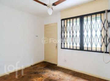 470f464a · Apartamento, 3 dormitórios, 63 m², em Menino Deus
