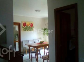a3095c83 · Casa, 4 dormitórios, 130 m², em Teresópolis