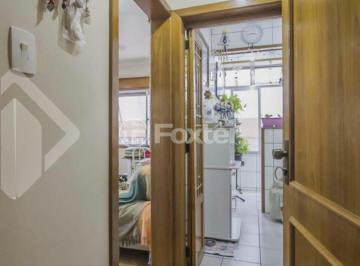 52eebc8a · Apartamento, 2 dormitórios, 58.94 m², em Azenha