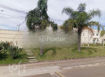 d898eaf8 · Casa, 2 dormitórios, 50.85 m², em Morada Gaúcha