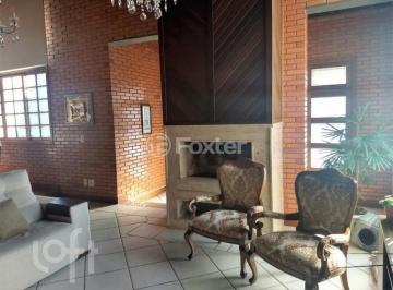 3f785be5 · Casa em Condomínio, 4 dormitórios, 495.75 m², em Nonoai