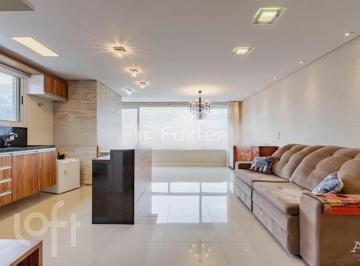 6782d7ac · Apartamento, 3 dormitórios, 90.4 m², em Nossa Senhora das Graças
