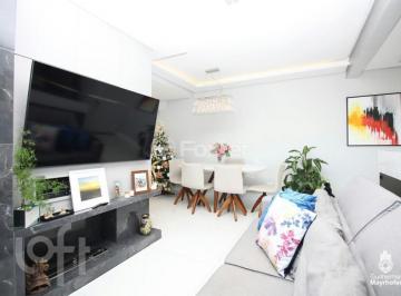 f33da4e1 · Apartamento, 2 dormitórios, 67.96 m², em Passo da Areia