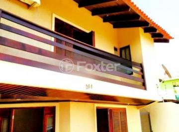 b7754369 · Casa, 3 dormitórios, 159 m², em Vila Cachoeirinha