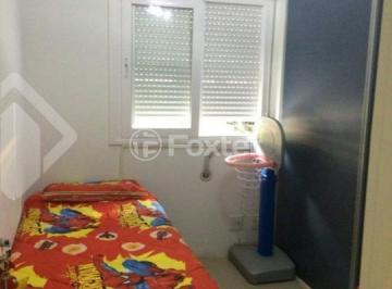 85f8aef4 · Apartamento, 3 dormitórios, 98.47 m², em Marechal Rondon