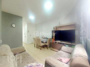 6b5730b7 · Apartamento, 2 dormitórios, 42 m², em Rio Branco