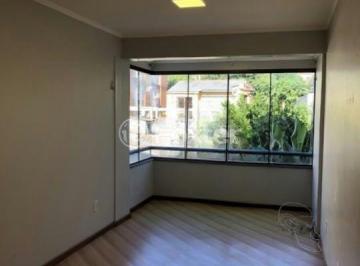 f635a089 · Apartamento, 1 dormitórios, 53 m², em Cristo Redentor