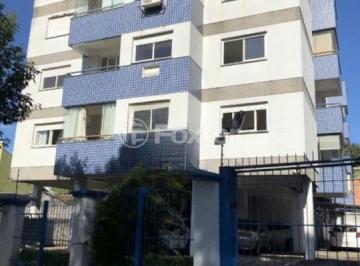 3510fae2 · Apartamento, 1 dormitórios, 53 m², em Cristo Redentor