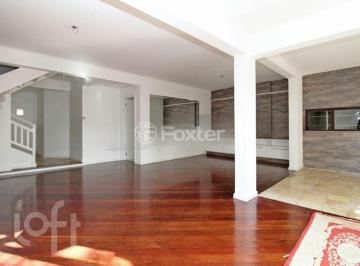 20dc630d · Casa em Condomínio, 3 dormitórios, 191.47 m², em Pedra Redonda