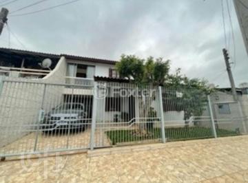 d8c13764 · Casa, 5 dormitórios, 200 m², em Guajuviras
