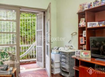 e18b1f3f · Apartamento, 2 dormitórios, 63.38 m², em Petrópolis