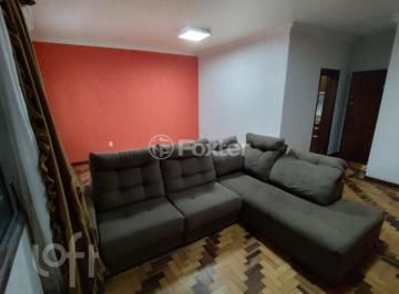 d60929df · Apartamento, 3 dormitórios, 107 m², em Centro Histórico