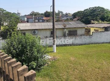 3a.jpg · Terreno, 310 m², em Aberta dos Morros