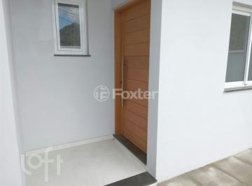 d08a0f50 · Casa, 2 dormitórios, 71.84 m², em Fátima