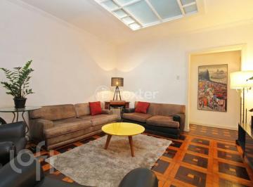 9a9ae2fa · Apartamento, 2 dormitórios, 108 m², em Independência