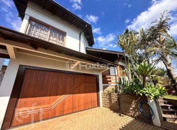 61c842bb · Casa, 3 dormitórios, 292.87 m², em Rondônia