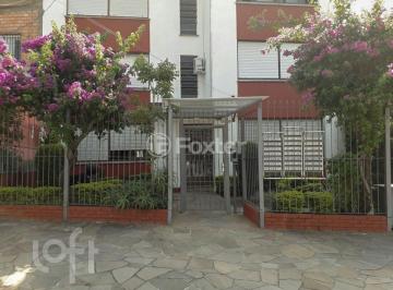 e27b8020 · Apartamento, 1 dormitórios, 43.37 m², em Chácara das Pedras