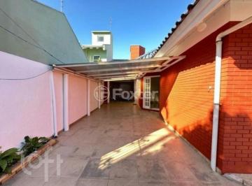 7b16b6dd · Casa, 2 dormitórios, 150 m², em Fátima