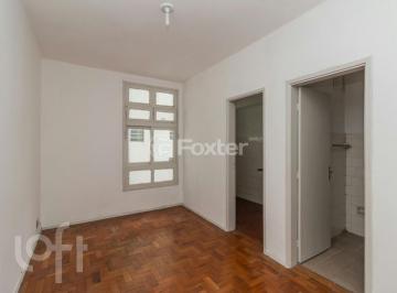 f58a4948 · Apartamento, 1 dormitórios, 22 m², em Centro Histórico