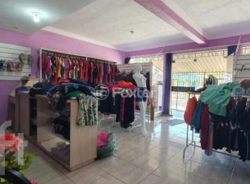 6b297901 · Casa, 3 dormitórios, 200 m², em Vila Vista Alegre