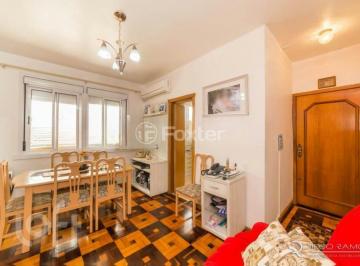 21d65286 · Apartamento, 3 dormitórios, 68.34 m², em Centro Histórico