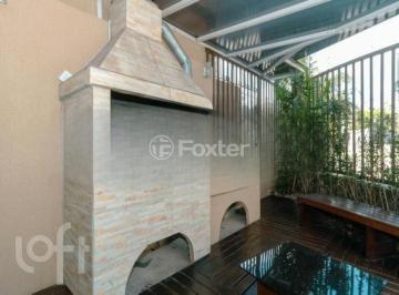 eb36b6f9 · Apartamento, 2 dormitórios, 44.16 m², em Glória
