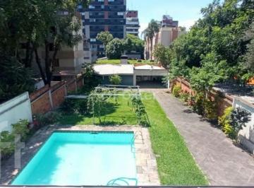 Casa · 350m² · 4 Quartos · Casa, 4 dormitórios, 350 m², em Mont Serrat