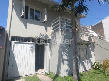 Casa · 138m² · 3 Quartos · 2 Vagas · Casa, 3 dormitórios, 138.47 m², em Morada do Vale III