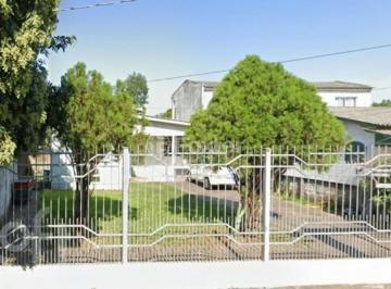 896deb77 · Casa, 2 dormitórios, 60 m², em Niterói