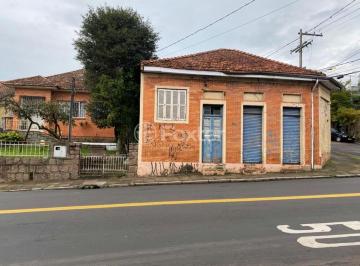 julinho esquina.jpg · Terreno, 554.4 m², em Tristeza