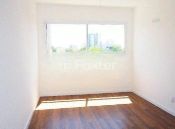 d380ed73 · Apartamento, 2 dormitórios, 57.28 m², em Partenon