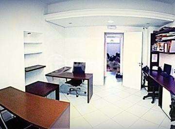 i356AVuJ86JK174_21295563d808627a5b5.jpg · Sala / Conjunto Comercial, 107 m², em Centro Histórico
