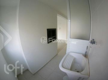 223edc39 · Apartamento, 3 dormitórios, 79.35 m², em Passo da Areia
