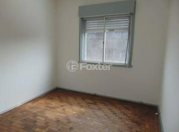 dormitorio.jpg · Apartamento, 2 dormitórios, 47.943 m², em São Geraldo
