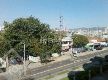 d1b4e9eb · Apartamento, 3 dormitórios, 76 m², em São Sebastião