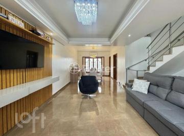 b3151d67 · Casa, 4 dormitórios, 204.62 m², em Estância Velha