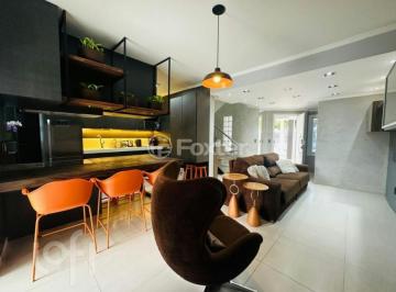 626fb548 · Casa, 3 dormitórios, 134 m², em São Luis