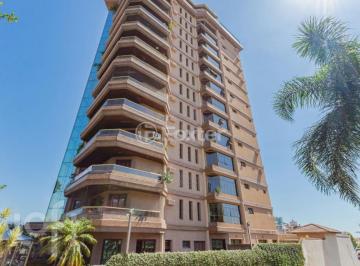 af8b965d · Apartamento, 3 dormitórios, 310.72 m², em Centro