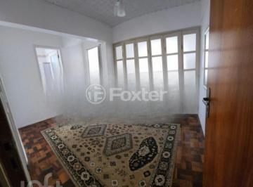8220f716 · Apartamento, 2 dormitórios, 53 m², em Centro Histórico