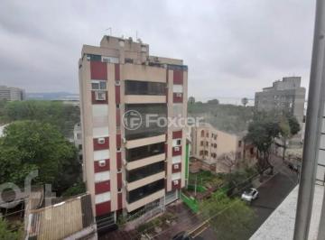 8648ce2b · Apartamento, 1 dormitórios, 41.16 m², em Centro Histórico