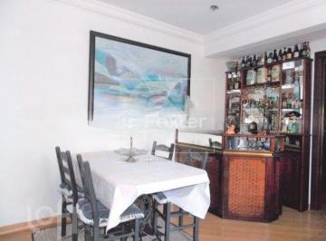 e03a7b9f · Apartamento, 3 dormitórios, 77.93 m², em Cristo Redentor